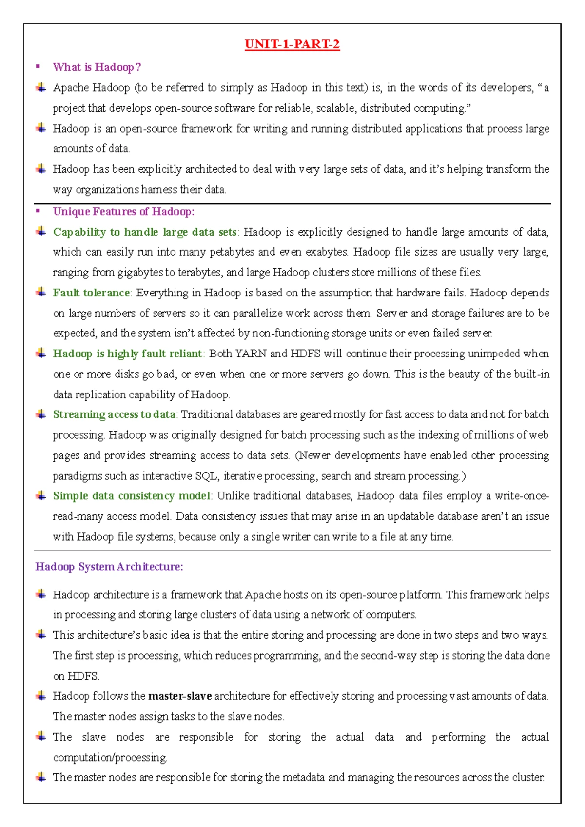 CSCC Interoperability and Portability for Cloud Computing A Guide ...