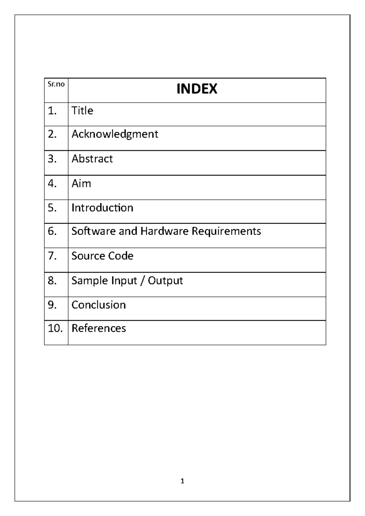 C++ - Employee Management System Project Overview and Implementation ...