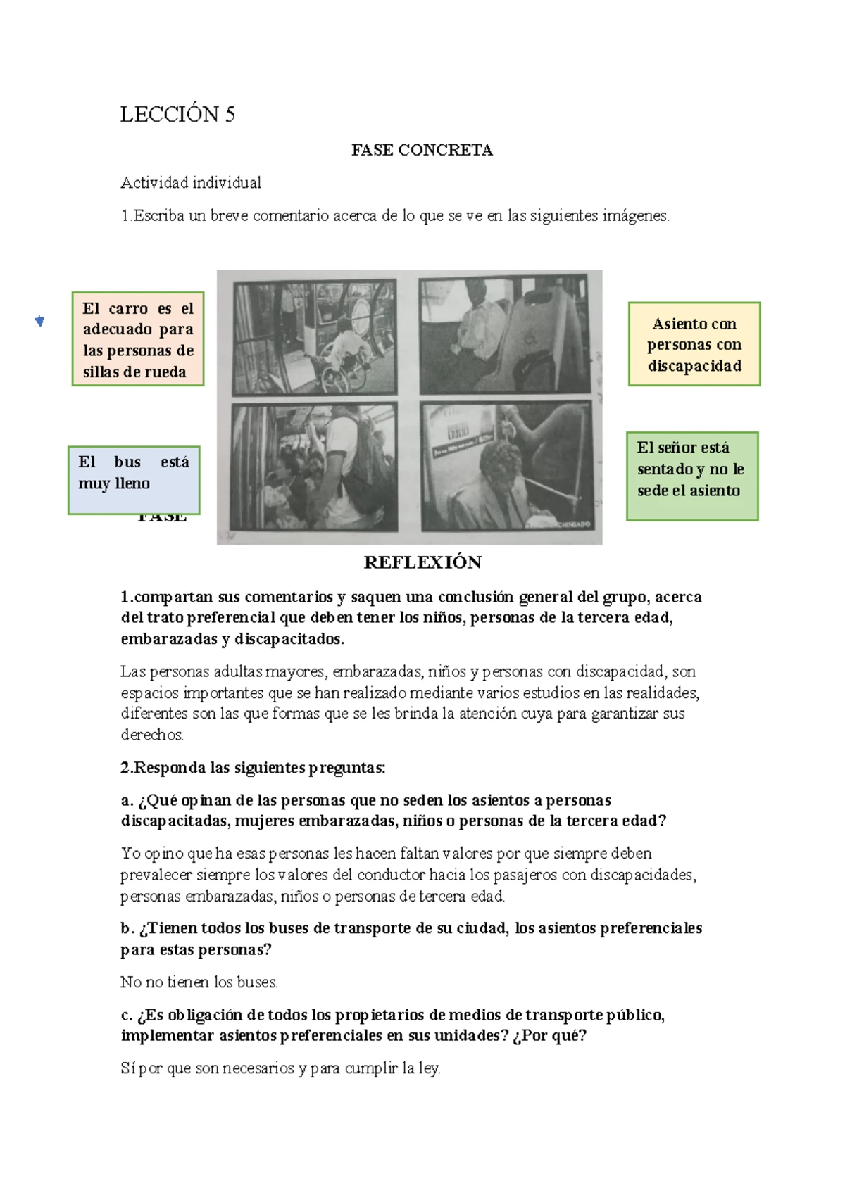 Dialecto Costeño Ecuatoriano: Variaciones y Características - Studocu