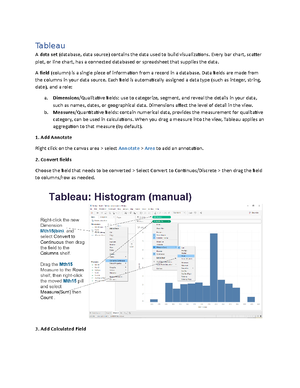 Base r cheat sheet - Base R Cheat Sheet RStudio® is a trademark of ...
