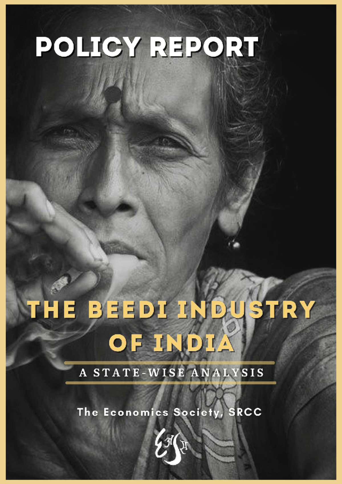 Beedi Industry in India: Historical, Economic, and Social Analysis ...
