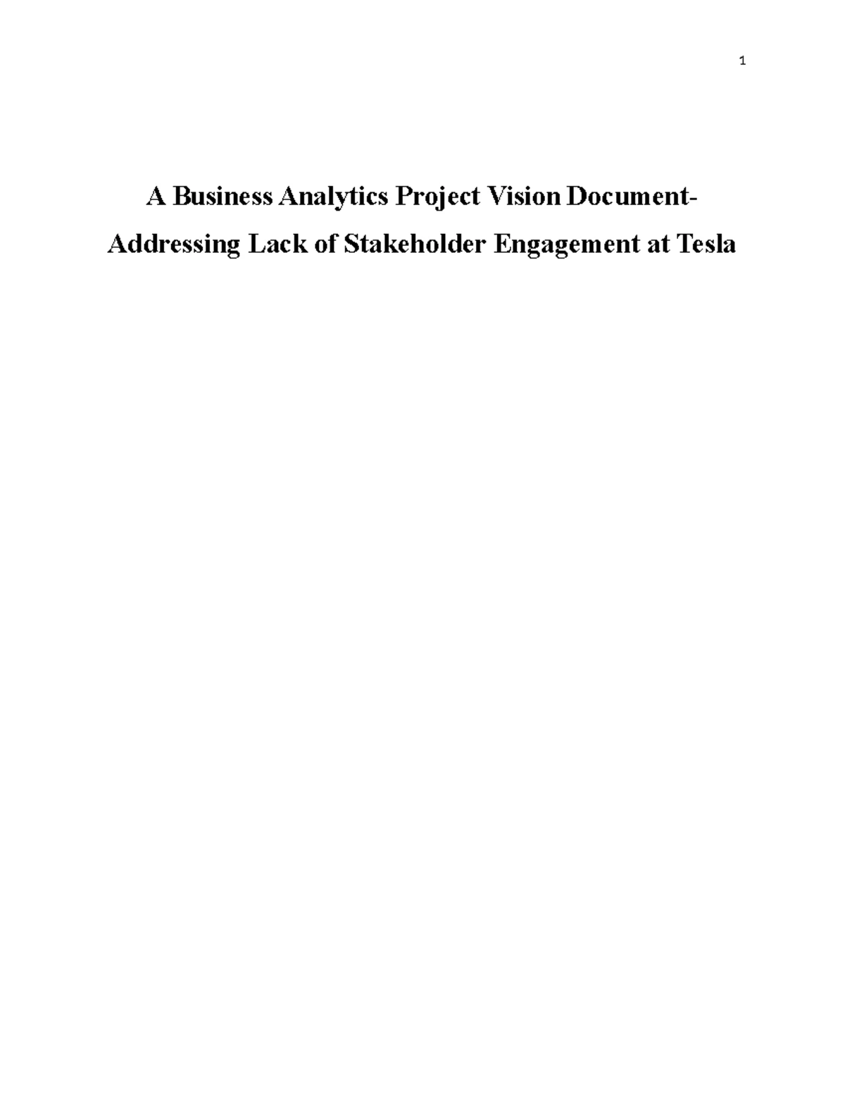 NMSM A3: Reflective Essay on Social Media's Marketing Impact - Studocu