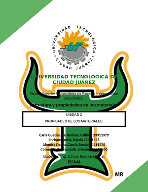 Universidad Tecnologica De Ciudad Juarez Logo Celebra Universidad