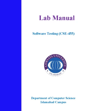 Defect Management Process in Software Testing (Bug Report) - Studocu