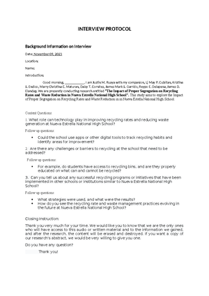 AP 5 Quiz 1 - QUIZ - ARALING PANLIPUNAN 5 WORKSHEET QUARTER1 WEEK 1 ...