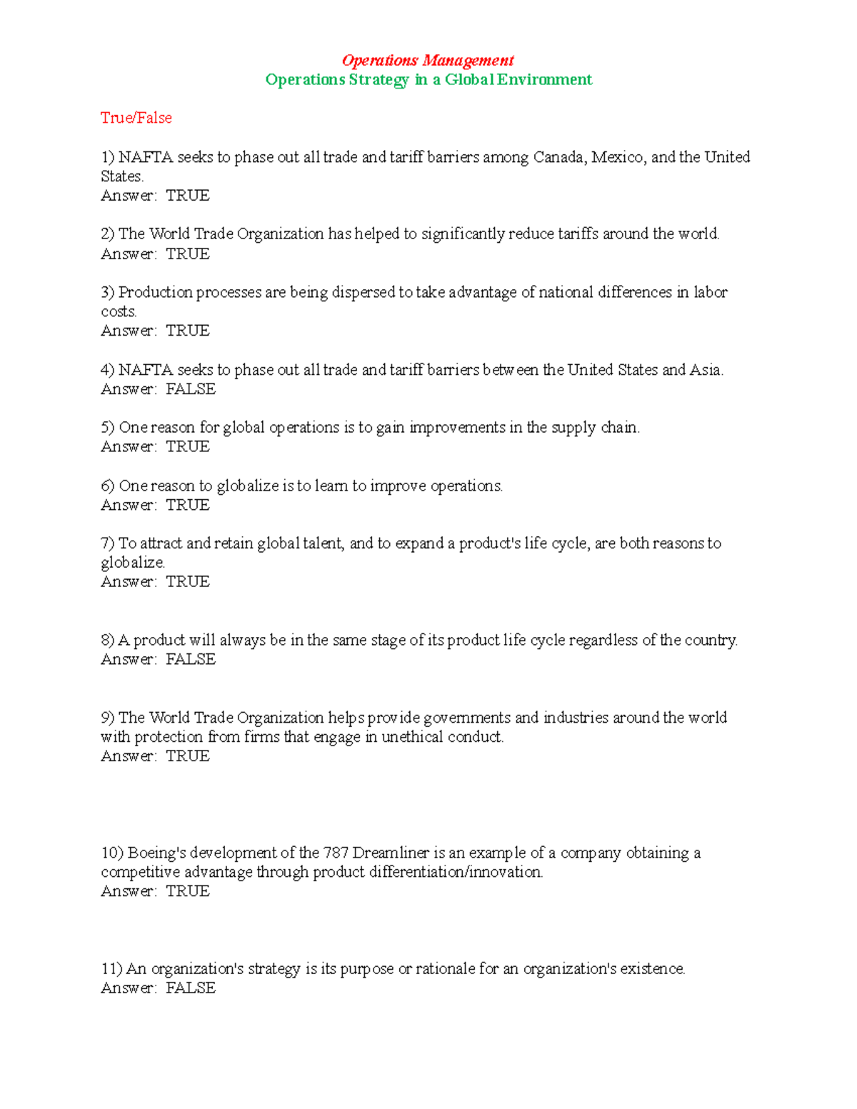 ビジネス・経済 Mergers, Acquisitions, and Restructuring Mergers, Acquisitions, and Corporate Restructurings, 4th