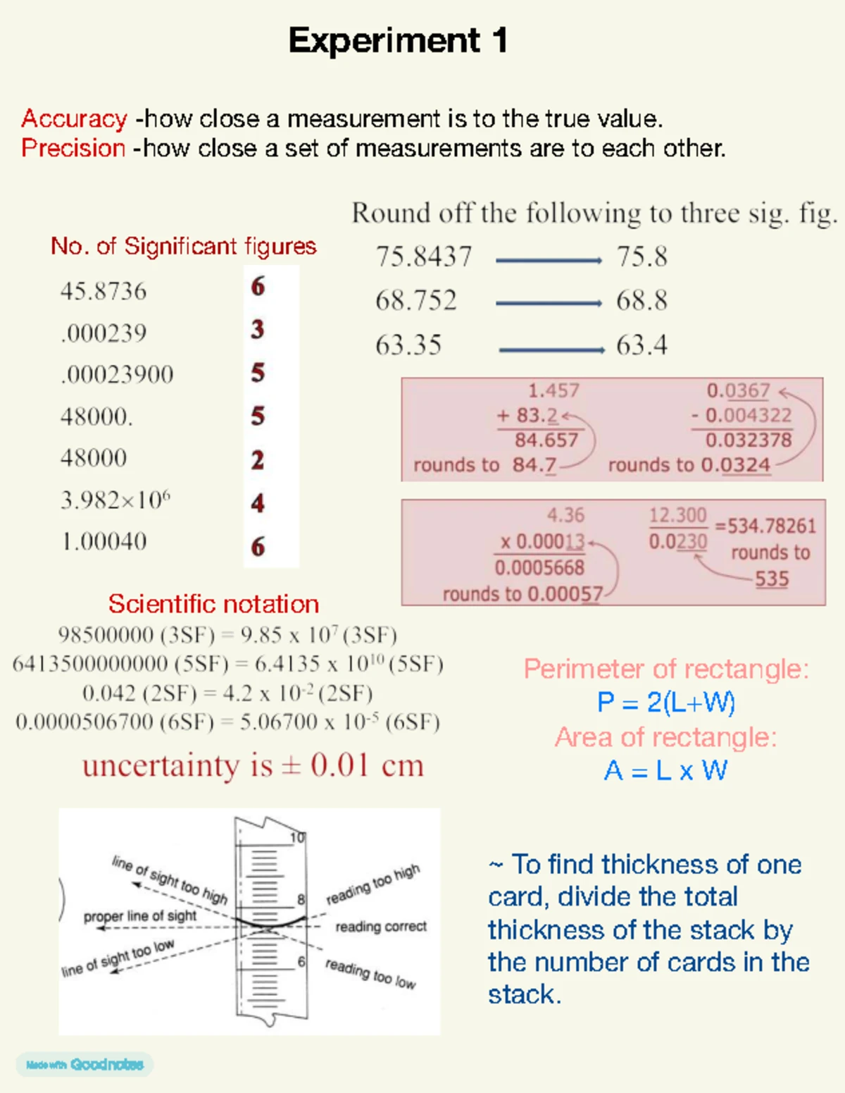Midterm Exam - Physics: Motion and Acceleration Concepts - Studocu
