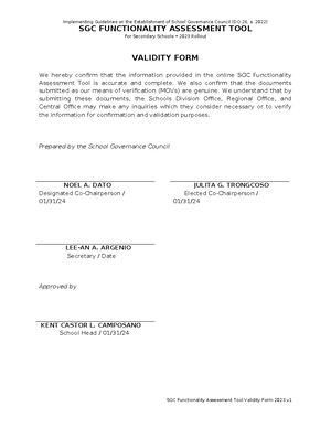 3rd Periodical-Exam-English-7-2024-2025 - Republic of the Philippines ...