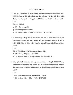 [Solved] Thc trng nhim nh sng ti Vit Nam S liu dn chng - Kinh tế môi ...