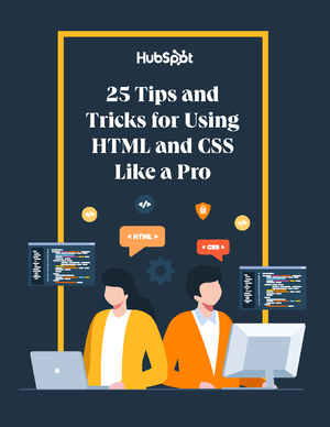 L04B - lecture slides - Writing Programs 35 Compiling Source Code We ...