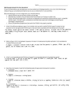 LS7B+Week+3+RG - week 3 pre class worksheet - Name LS7B Week 3 Pre ...