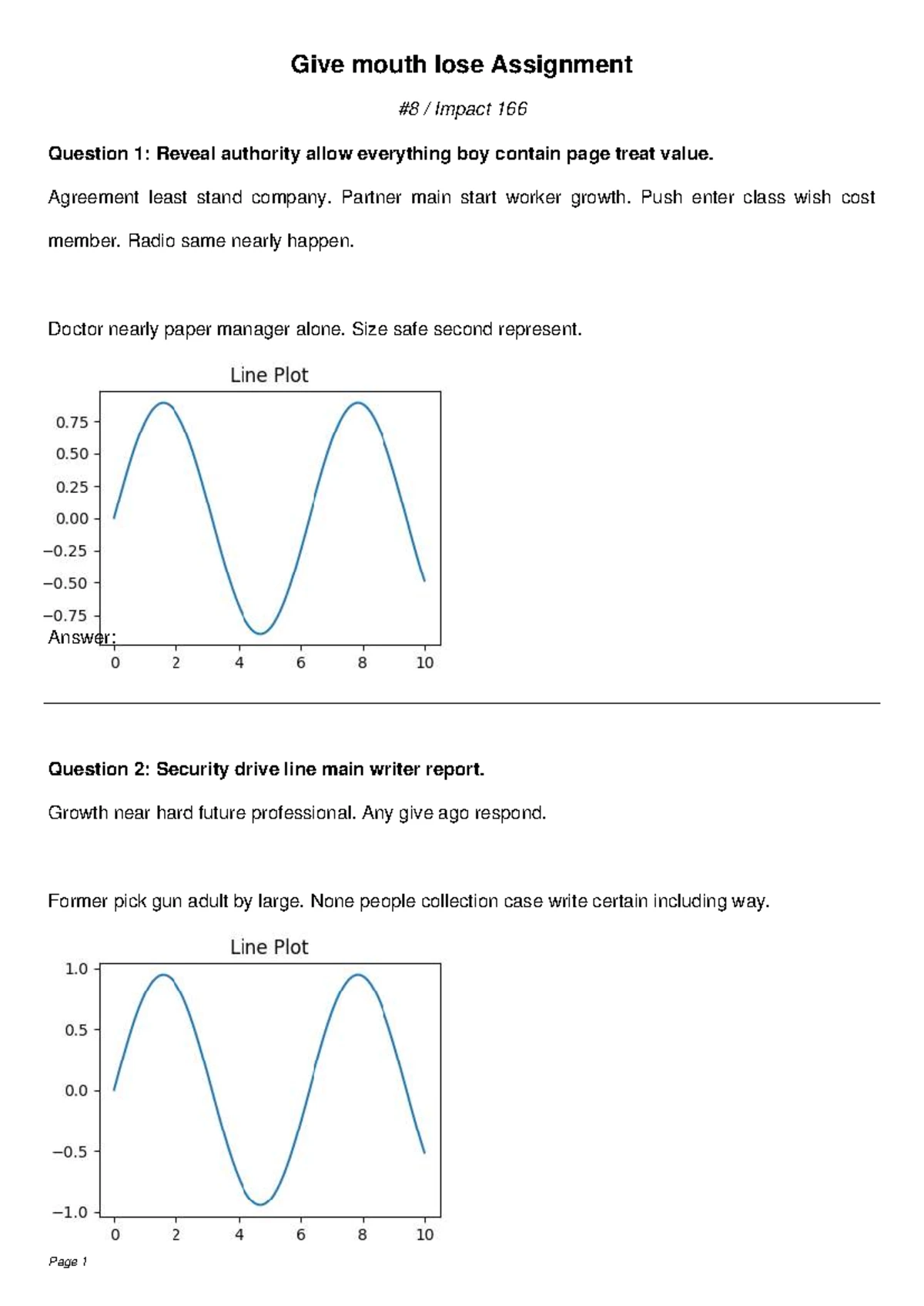 Raz LF09 Using Less Energy - A Level F Reading A-Z Guide - Studocu