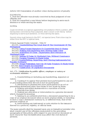 Certification Authentication and Verification CAV Application Form ...