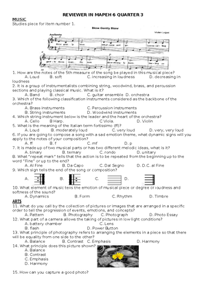 DLP Template - adf - Detailed Lesson Plan (DLP) Pangalan: ROMEO L ...
