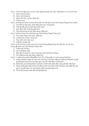 [Solved] phn tch nhu cu i mi b my chnh tr ca ng 1986 2021 - Lịch sử ...