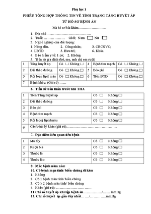 [Solved] Phn tch Chng trnh can thip nng cao sc khe sinh sn v tnh dc an ...