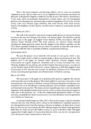 sign language detection - MINI PROJECT REPORT ON “SIGN LANGUAGE ...