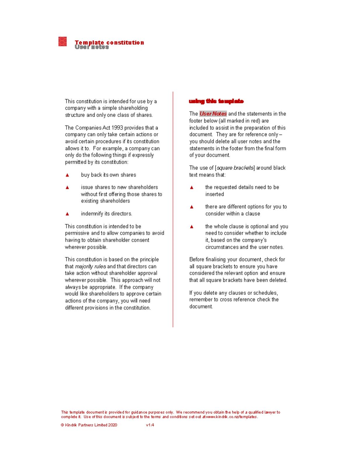 NGPF Activity Bank: Interactive Shady Sam Worksheet & Tips - Studocu