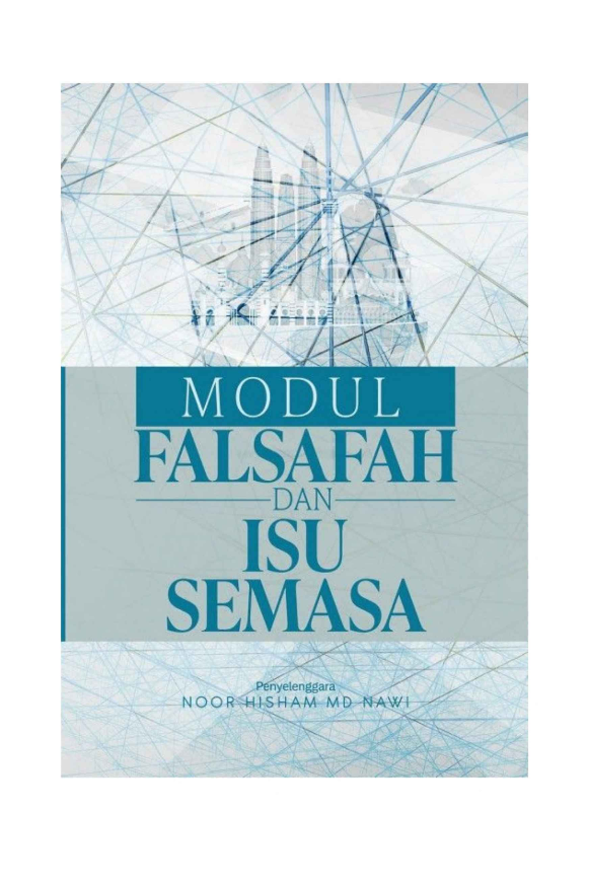 Modul Falsafah Dan Isu Semasa Philosophy And Current Issues Studocu