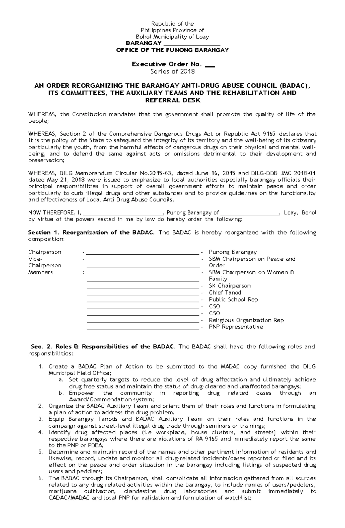 MRO IV No. 51 - Application for Coastwise/Bay River Yacht License - Studocu