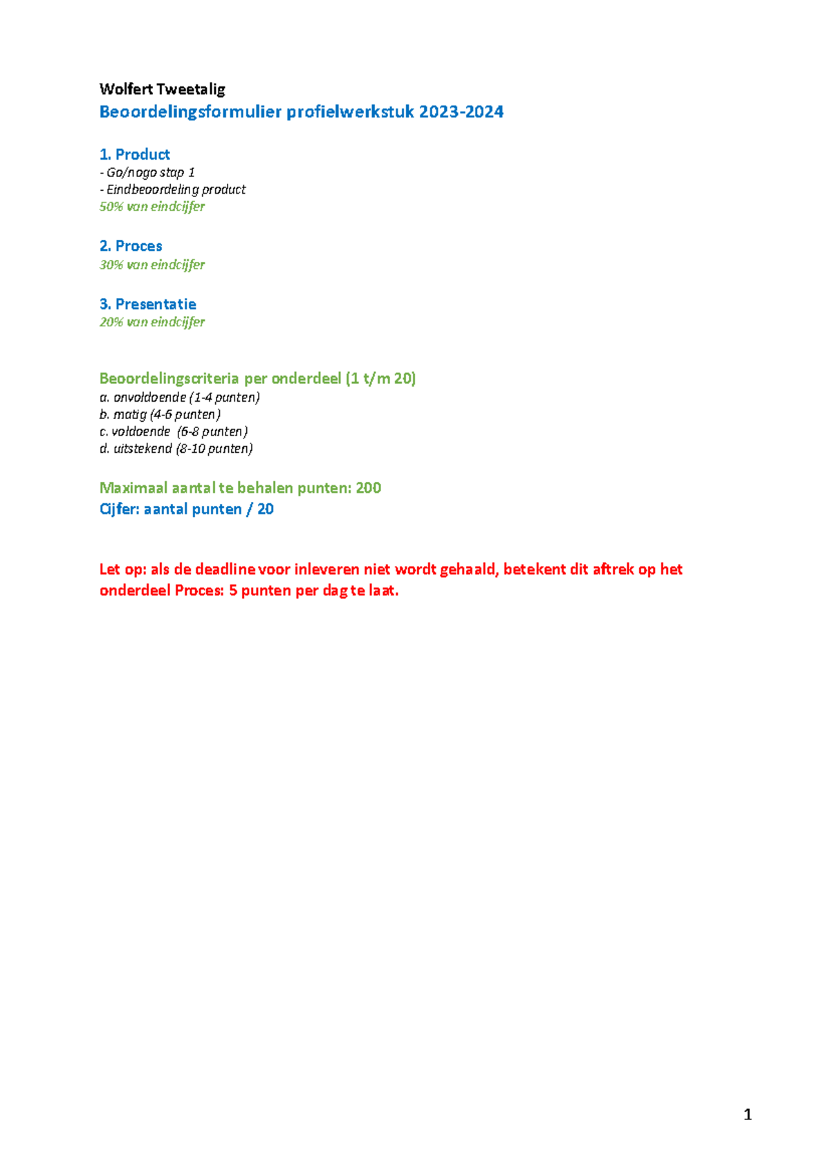 Toekomst van Cryptogeld als Betaalmiddel: Analyse en Vooruitzichten  (Profielwerkstuk) - Studeersnel