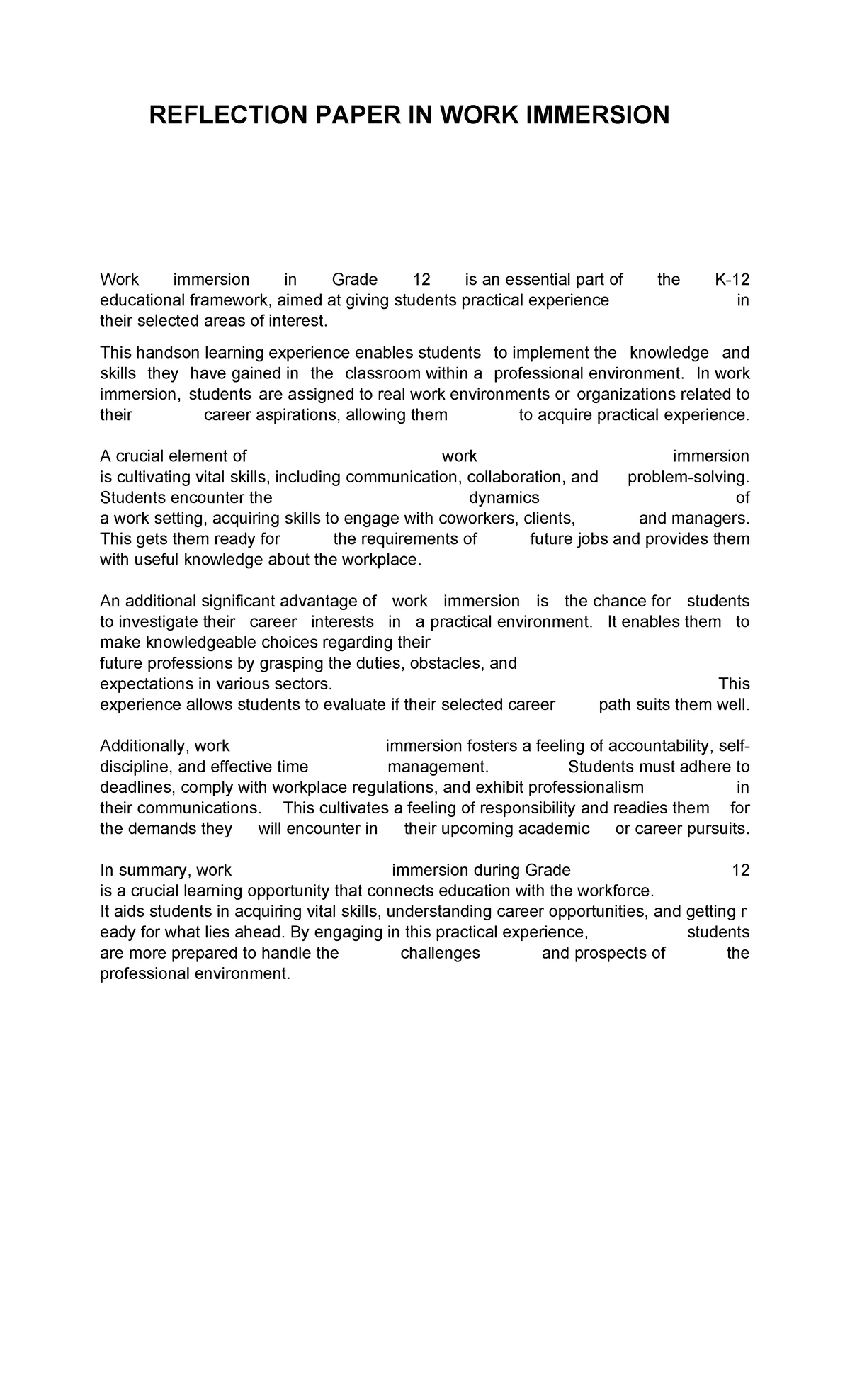 Pdfcoffee - reviewer - Question 1 Not yet answered Marked out of 1 ...