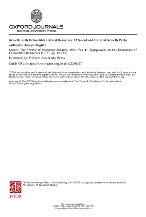Apollo Program Analysis: Economic Impact and Pro-Bubble Dynamics ...