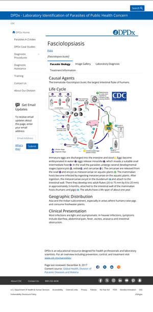 Aubf SF - Microscopy - ANALYSIS OF URINE AND OTHER BODY FLUIDS SEMI ...