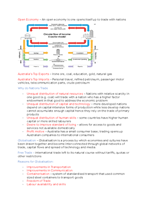 Schaeffer model - Schaeffer's model, Schaeffer's model outlines five ...