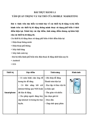 [Solved] Phn tch cc hot ng trn hnh nh minh ha trch dn ng dn minh chng a ...