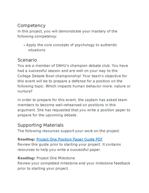 Mat module 3 assinment notes - [Note: To complete this template ...