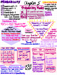 AP Statistics - Advanced Placement - Studocu