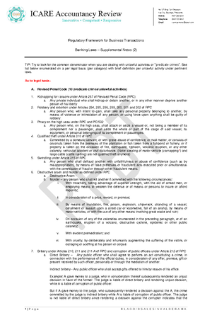 22 Compound Financial Instruments - OR tquity Issuer Compound FI Asset ...