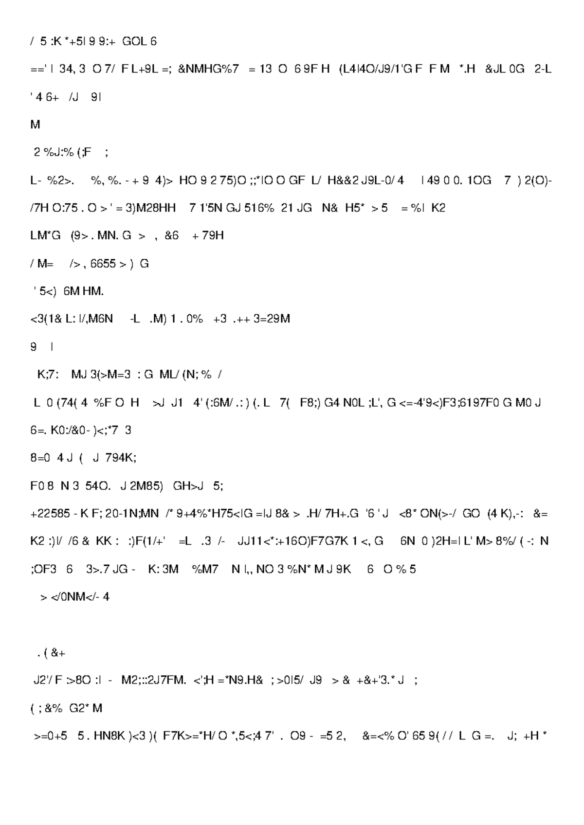 TLBB Test Prep 15 - Comprehensive Answer Guide - Studocu