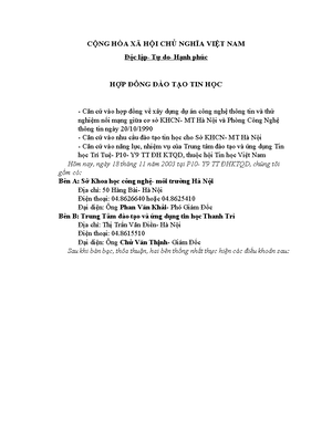 [Solved] AnhCh hy trnh by c s thc tin v c s l lun hnh thnh t tng H Ch ...