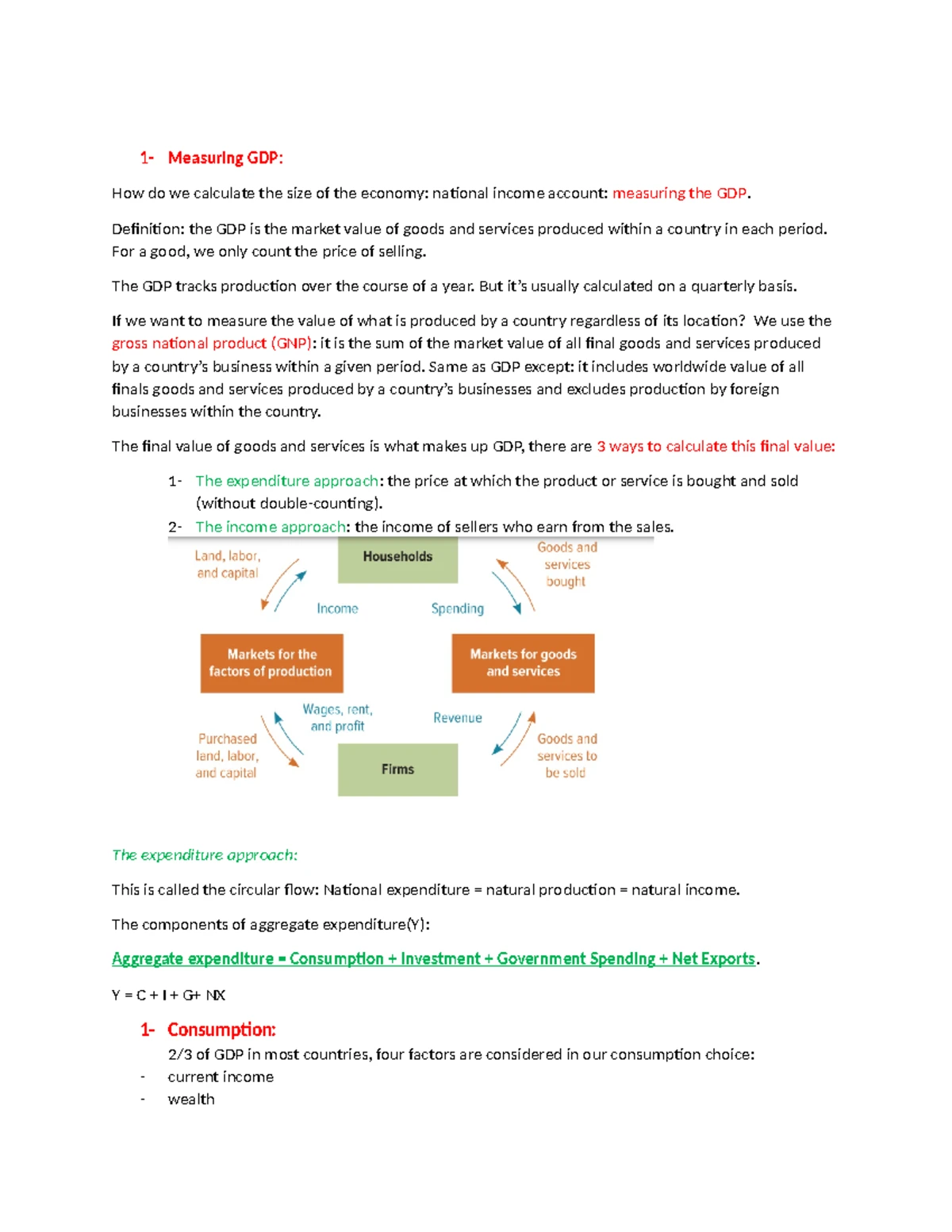 Spring 2025 Data Science for Finance Mock Exam PGE M1 App Review - Studocu