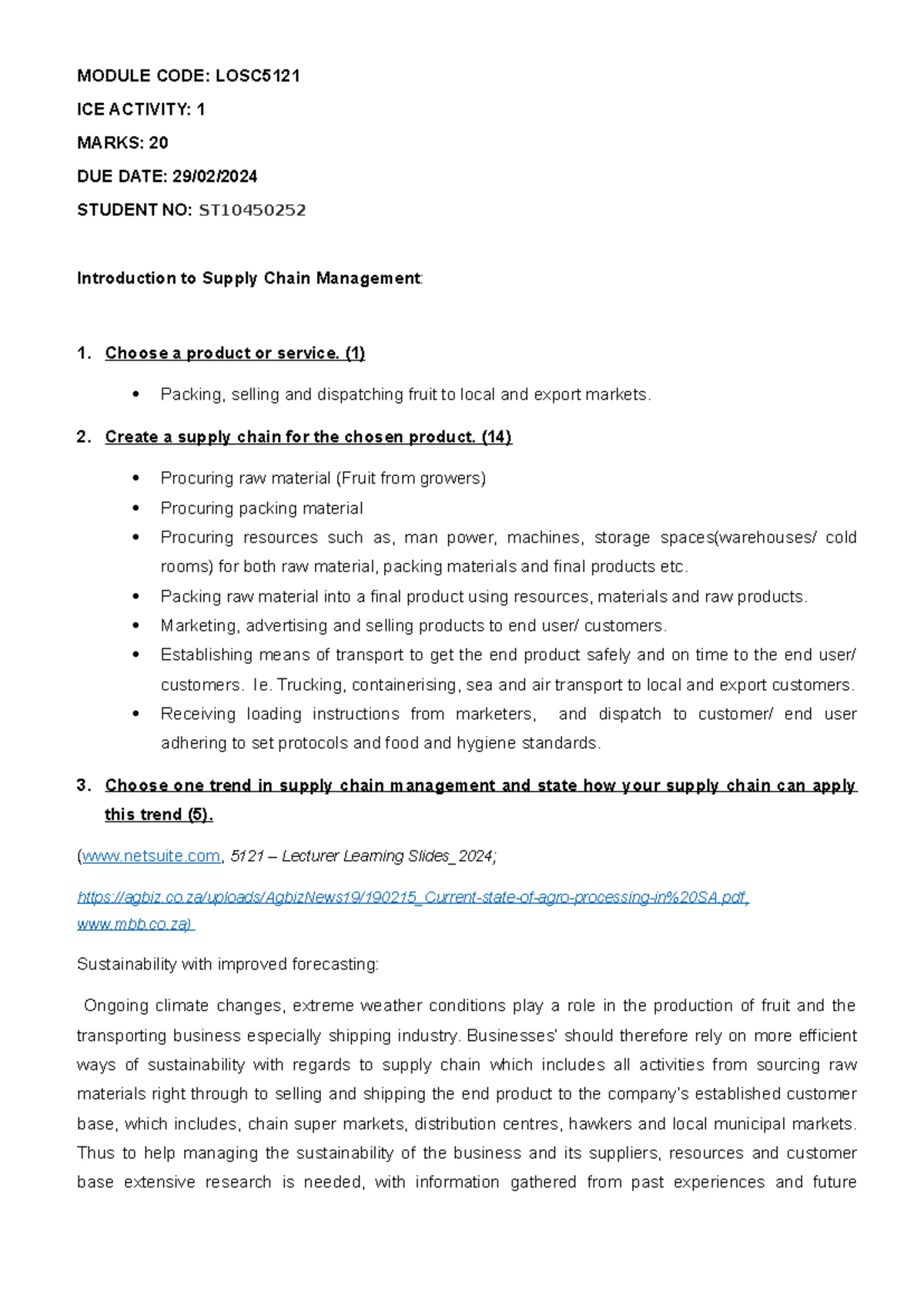 Title: Comprehensive Study Guide for Course ABC 101 Final Exam ...