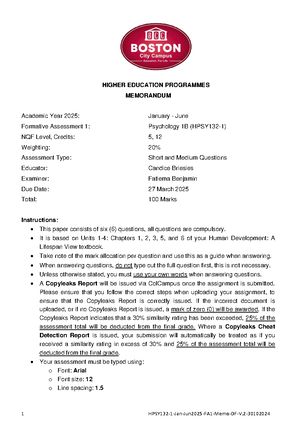 [Solved] Identify which of the following best reflects Drum magazines ...