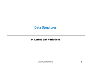 Dijkstra practice task - Data Structures - Studocu