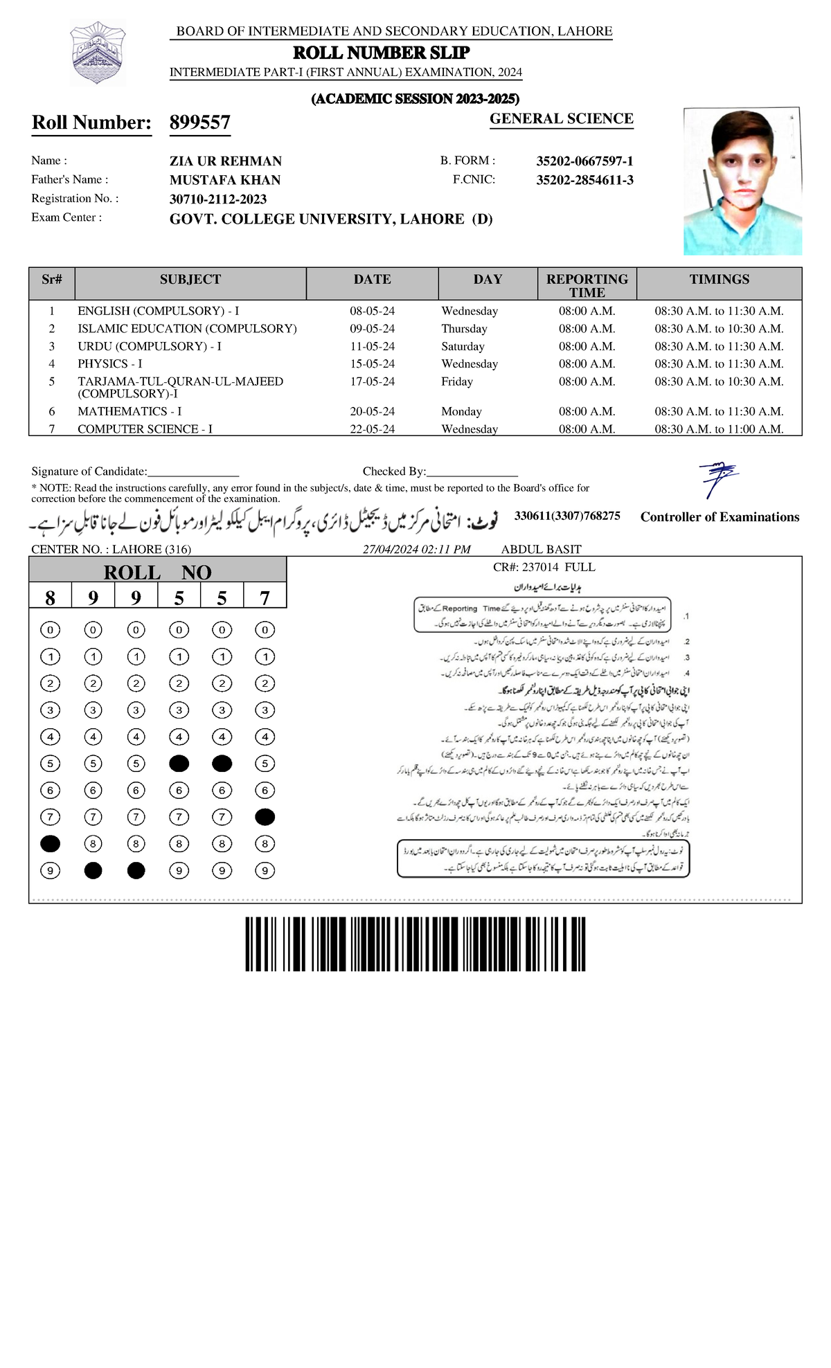 Dawn Opinion November 22 - TODAYS PAPER | NOVEMBER 22, 2020 Draconian  internet rules Usama - Studocu