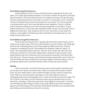 Solved Differentiate between federal and state courts including an Solved Differentiate between federal and state courts including an