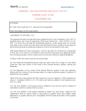 new tobacco law 2019 oklahoma Oklahoma law on Tobacco and Alcohol : r/DollarGeneralWorkers