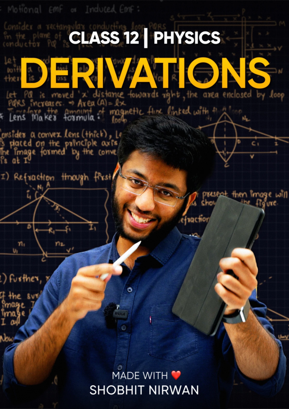 Physics class 9 notes class 9th notes physics force and