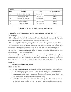 [Solved] Phn tch vn ho th bc theo m hnh Schneider nh cu trc t chc v mi ...