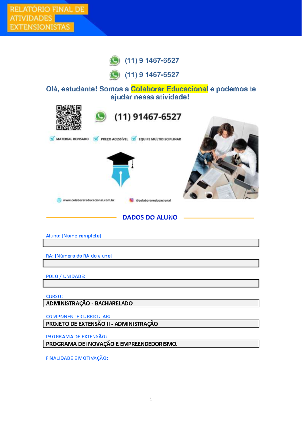 Rodrigues, Edna de Almeida. Modelos de gestão. Londrina; Editora e ...
