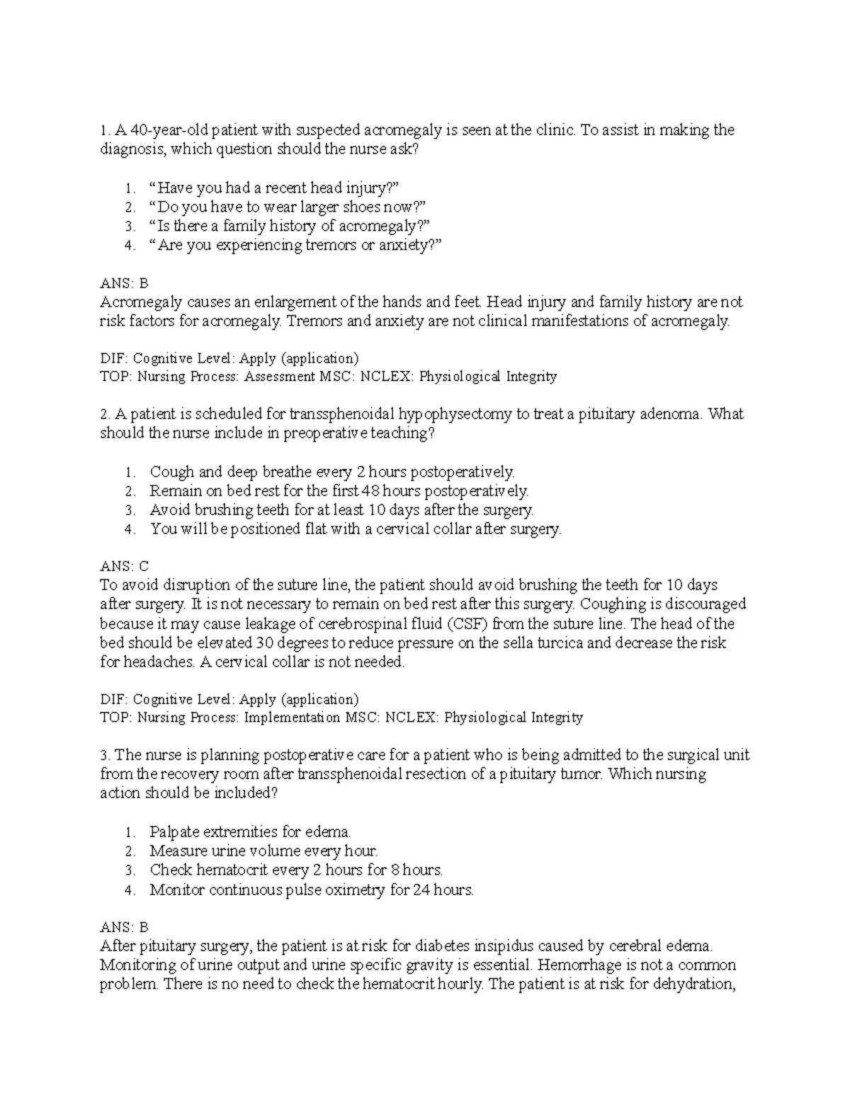 QUESTION BANK　 2012　医学書　6冊 QUESTION BANK 2012 医学書 6冊 QUESTION BANK 2012 医学書 6冊