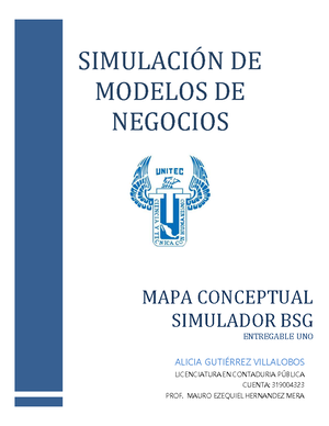 Solved Elige La Respuesta Correcta Estrategia De Mercadotecnia Que Simulaci N De Modelos De