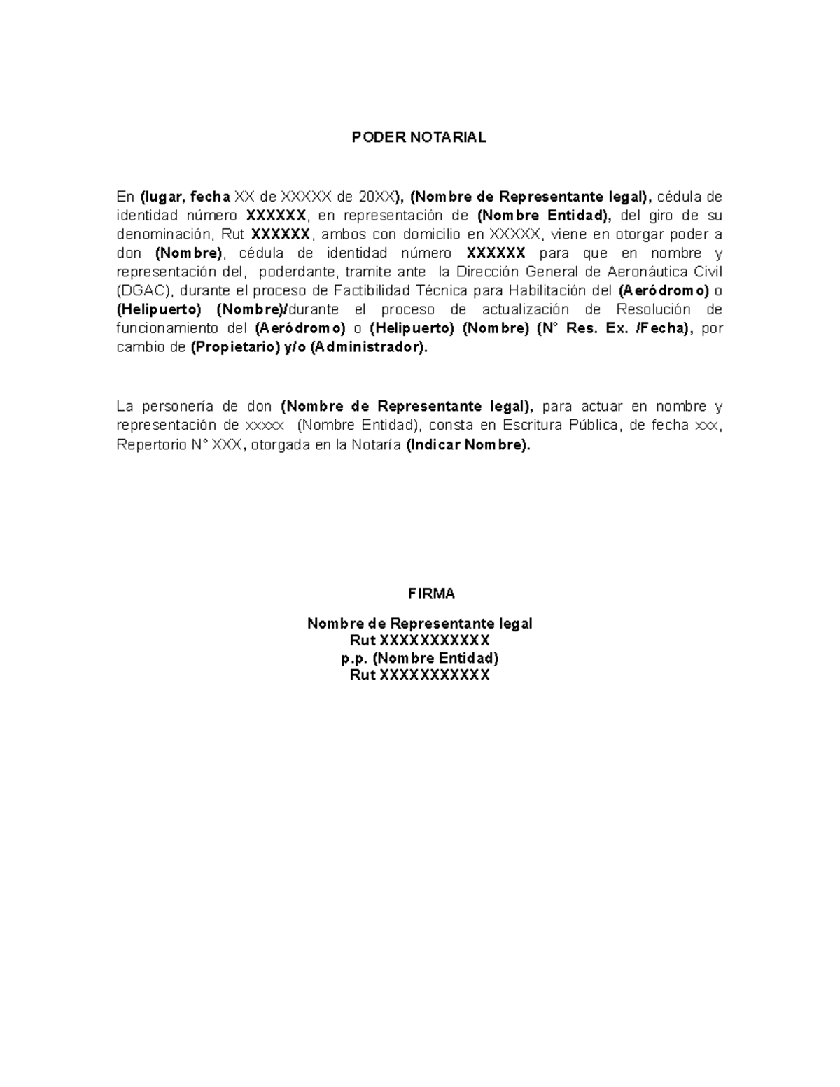 Formato-Poder-Notarial-que-de-cuenta-que-se-viene-en-actuar-en ...