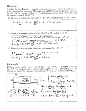 Homework 3 - very good - Food2010 - Homework 3 1 ENGG 3410: Control ...