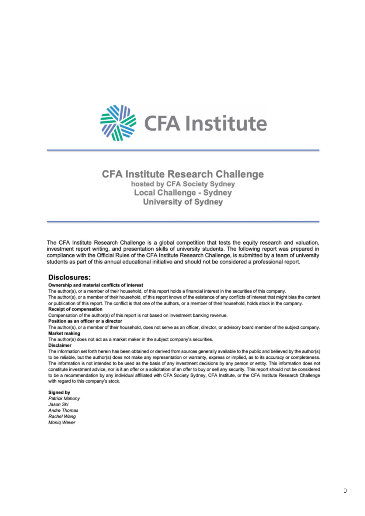Diagramme illustrant les calculs de bonus Stake